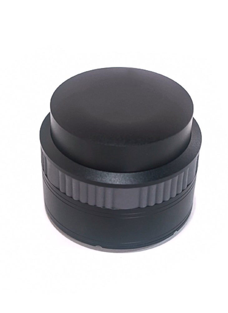 Press Tamper, 58 mm - pzsku/Z0611ACED545DE32DAAE1Z/45/_/1729238371/2916faae-0678-4f99-920b-8c9b60b16831