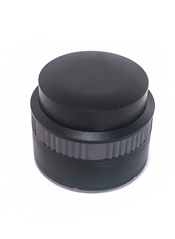 Precise Press Tamper, 58 mm - Image 1