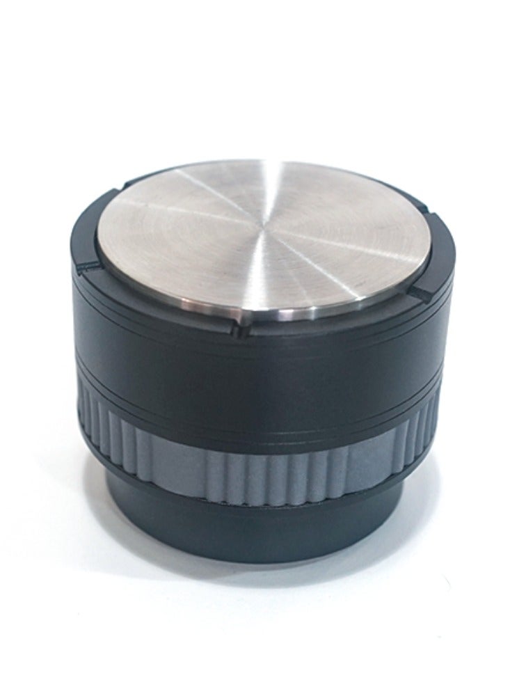 Precise Press Tamper, 58 mm - Image 3