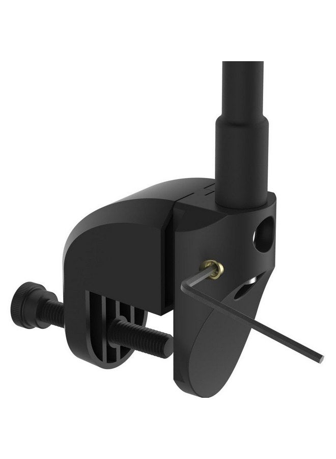برايم فليكس آرم ذراع Aqua Intelligence Aqi Part Prime Flex مقاس 12 بوصة - Image 2
