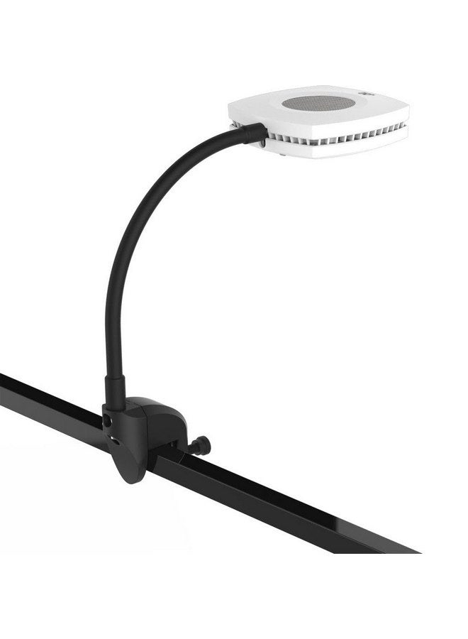 برايم فليكس آرم ذراع Aqua Intelligence Aqi Part Prime Flex مقاس 12 بوصة - Image 3