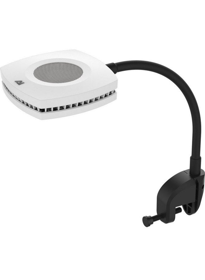 برايم فليكس آرم ذراع Aqua Intelligence Aqi Part Prime Flex مقاس 12 بوصة - Image 1