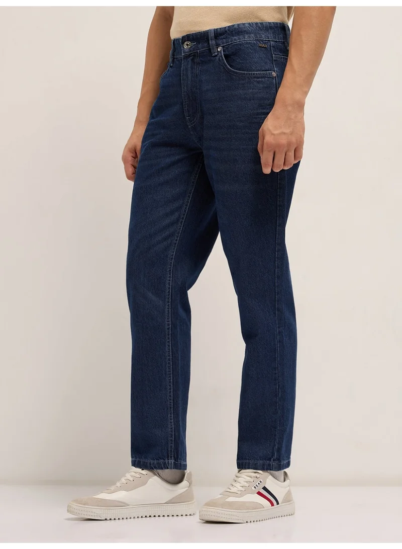 The Bear House  Men’s Jeans Casual Stylish Everyday Denim for Work, Travel, Outings, Versatile Bottom Wear Suitable for All Occasions and Seasons for Men | Best Price UAE
