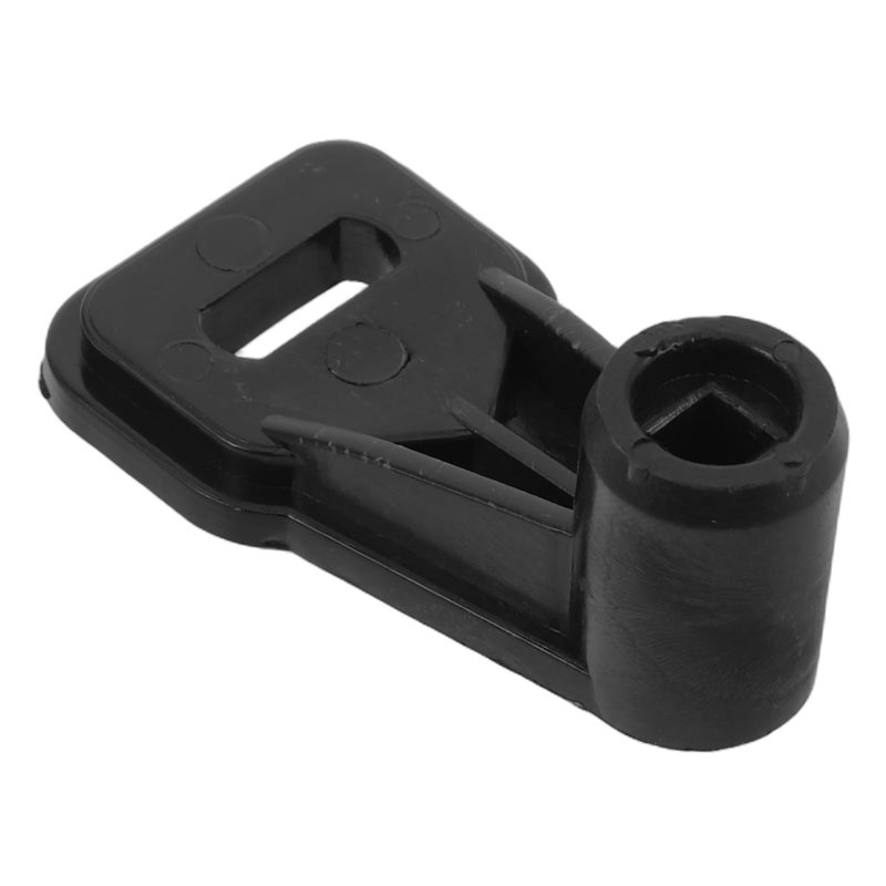 Plastic Tire Changer Bracket Tool For Easy Car Tire Removal And Enhanced Performance - Image 2
