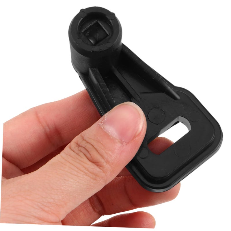 Plastic Tire Changer Bracket Tool For Easy Car Tire Removal And Enhanced Performance - Image 5