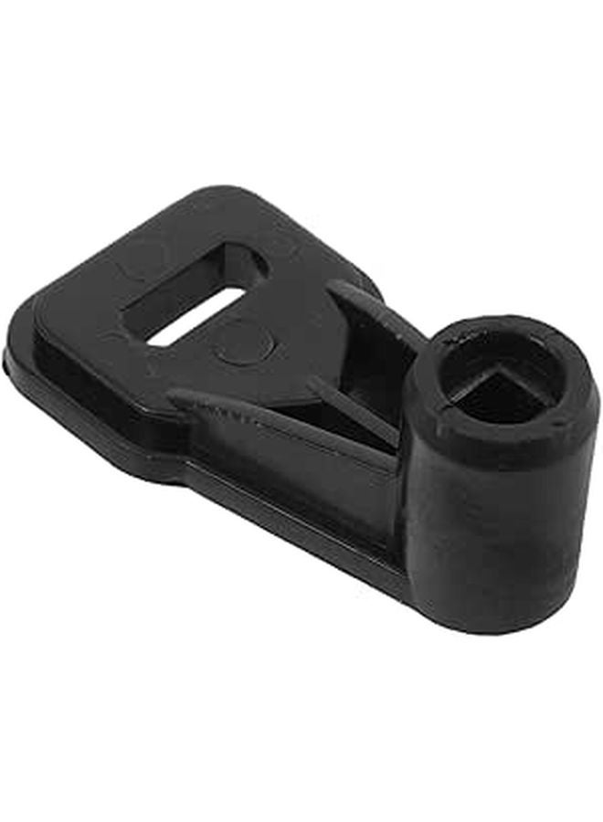 Plastic Tire Changer Bracket Tool For Easy Car Tire Removal And Enhanced Performance - Image 1