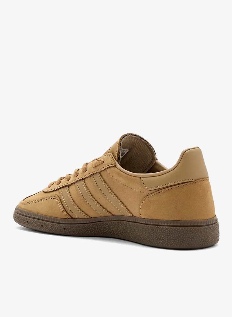 adidas Originals Handball Spezial
