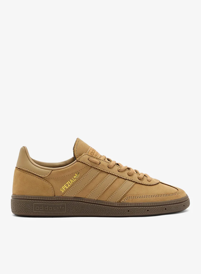 adidas Originals Handball Spezial