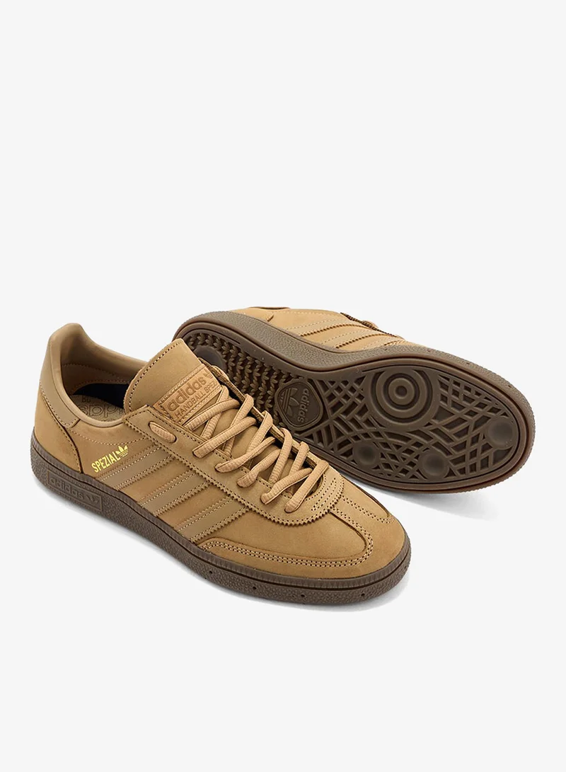 adidas Originals Handball Spezial