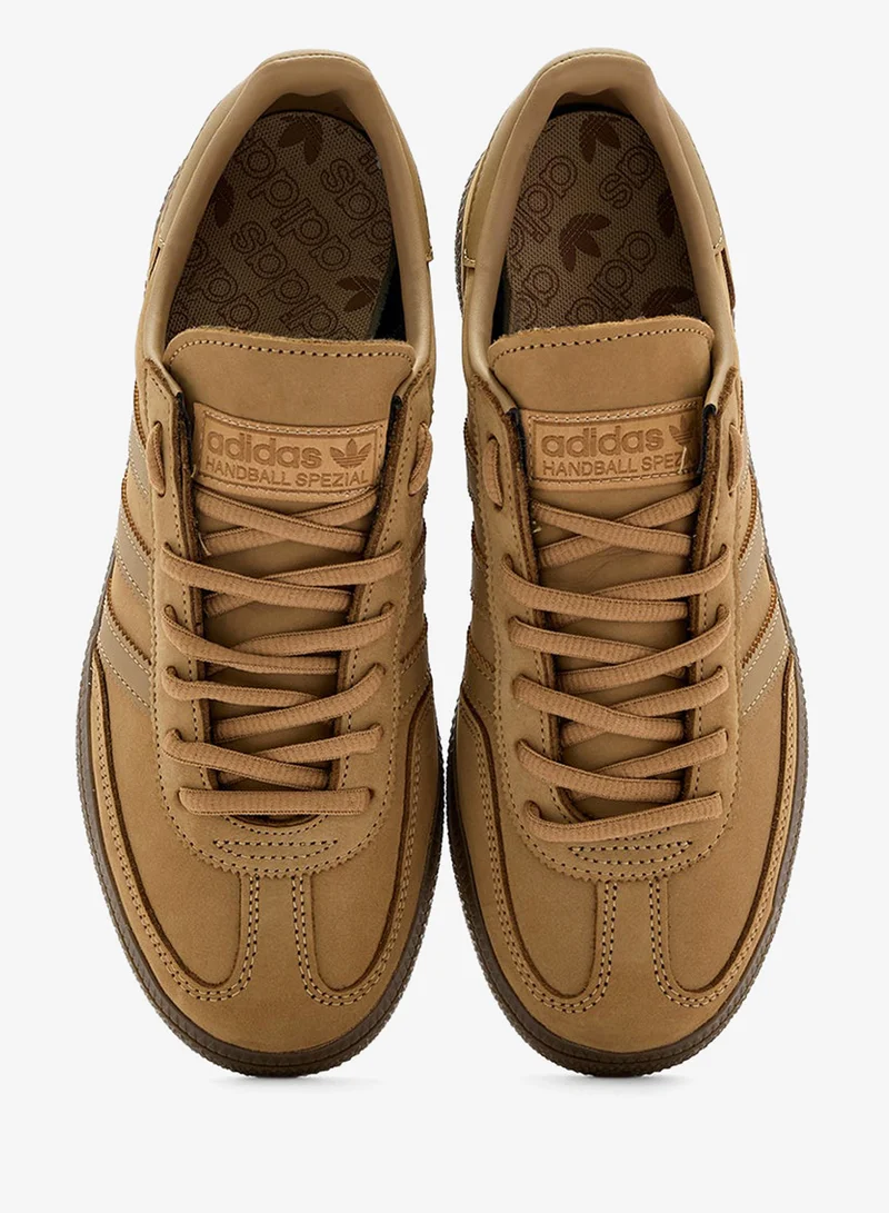 adidas Originals Handball Spezial