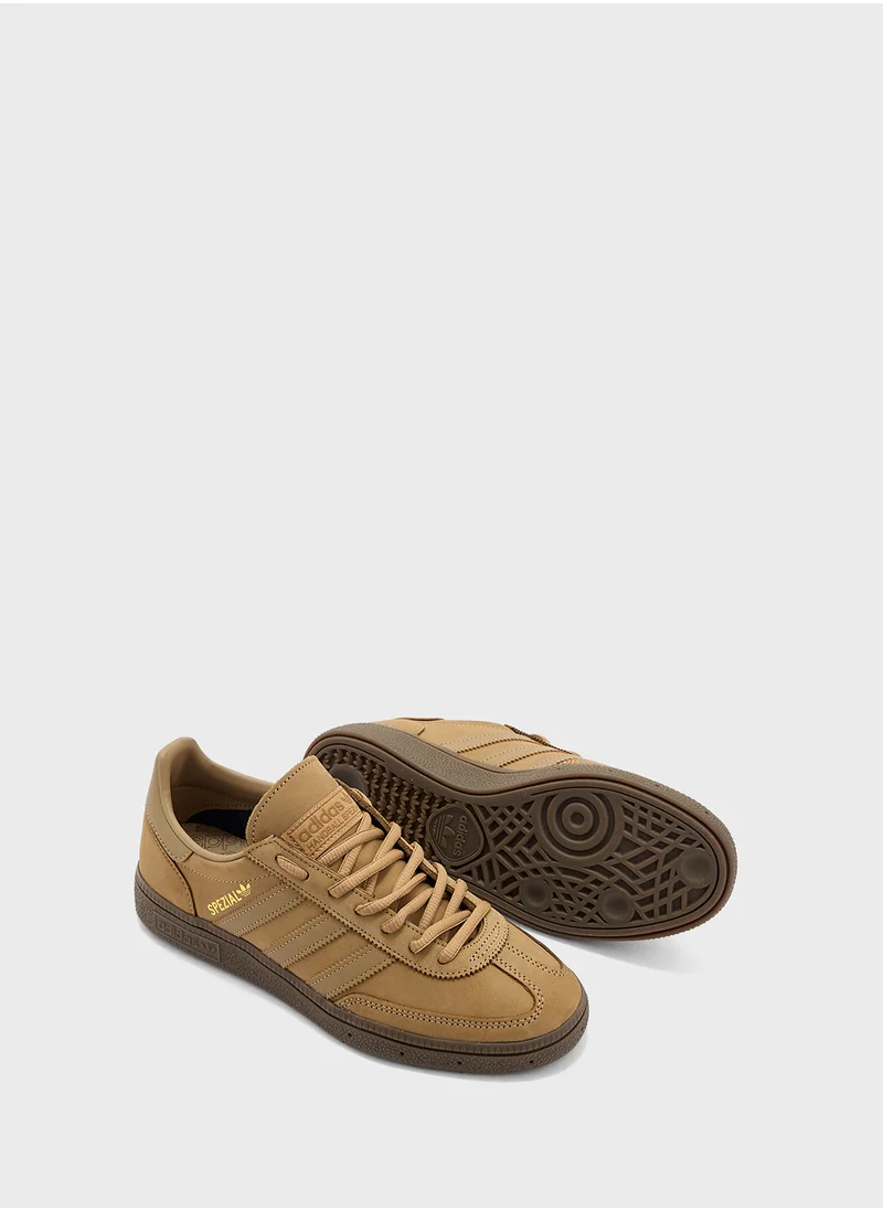اديداس اوريجينالز Handball Spezial