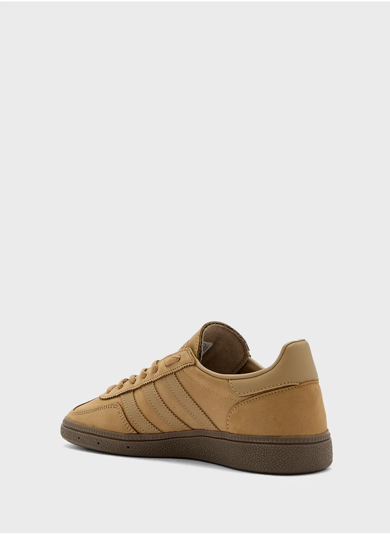 adidas Originals Handball Spezial