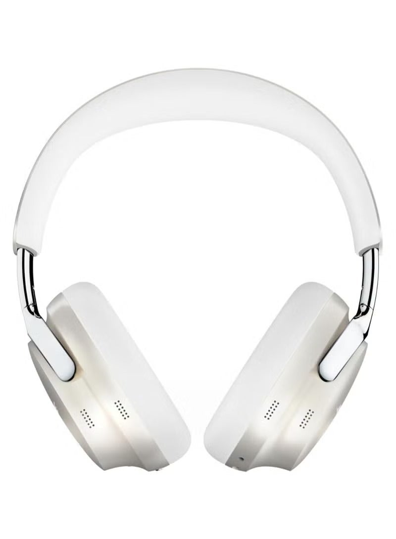 LIXES QuietComfort Ultra Wireless Noise Cancelling Headphones - Image 2