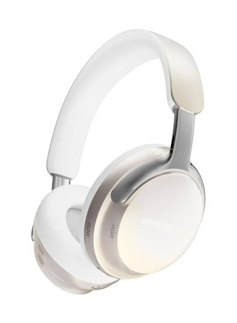 LIXES QuietComfort Ultra Wireless Noise Cancelling Headphones - Image 1