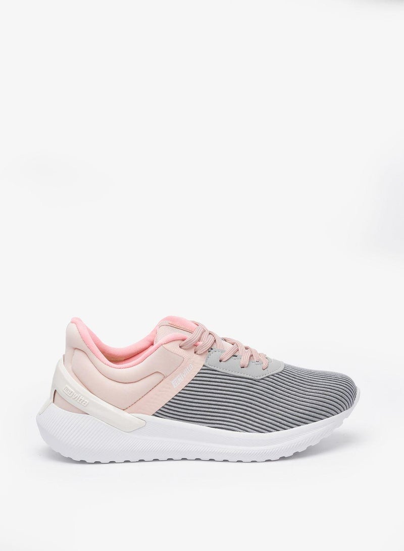 ACTVITTA Sneakers for Women – Lightweight Sport Shoes for Girls | Breathable Running & Walking Shoes | Stylish Casual Trainers | Comfortable Athletic Footwear for Gym, Travel & Everyday Wear - Image 1