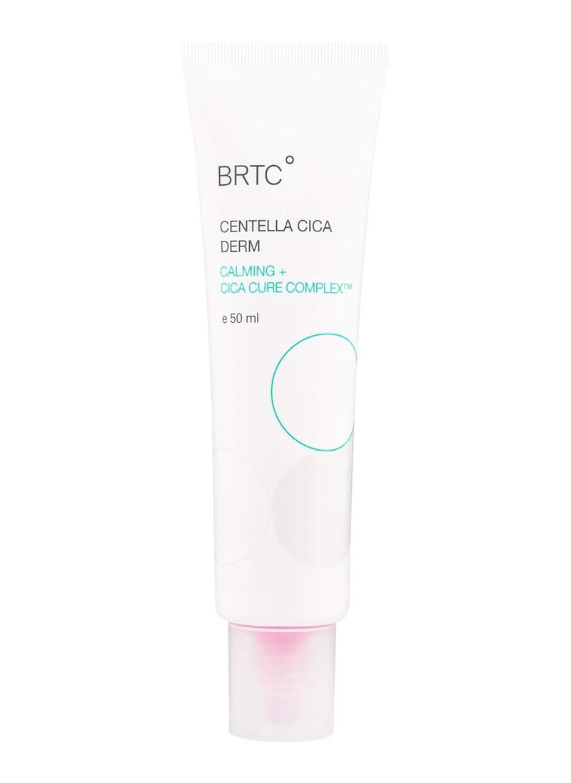 Centella Cica Derm 50Ml - pzsku/Z0612A6EEF6B9411303E6Z/45/_/1699590837/831239ad-c328-4d90-abc0-f7428c70a99a