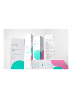 BRTC Centella Cica Derm 50Ml  - Image 5