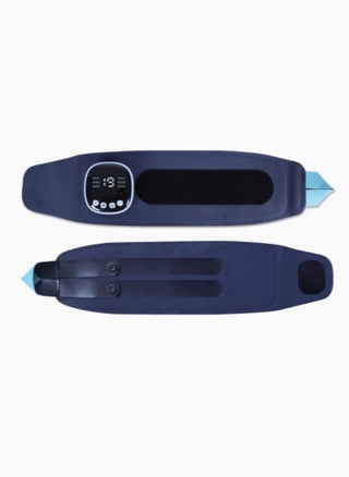 Hand Massager, Wrist Massager, Electric Heating Wrist Guard, Hot Compress Without Remote Control - pzsku/Z0612B7E5AF9A5E6B5C84Z/45/1747294576/80922809-ff6a-4744-949a-dde23e170b4b