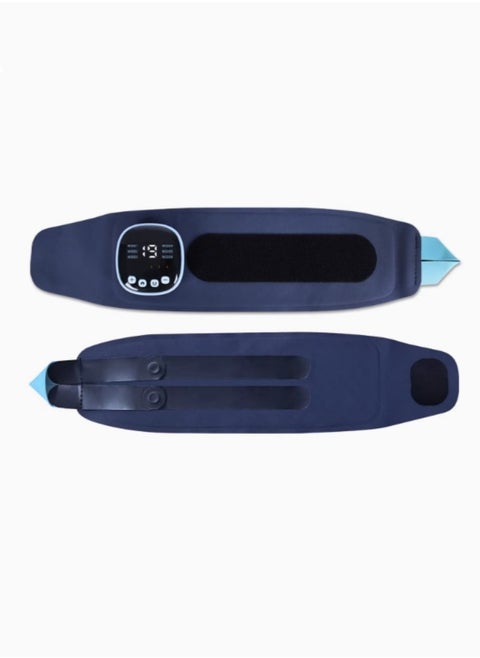 Hand Massager, Wrist Massager, Electric Heating Wrist Guard, Hot Compress Without Remote Control