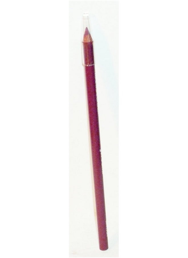 Lipliner 7" Pencil Maroon - pzsku/Z0612D265274EF632D5E4Z/45/_/1694504294/f55842b3-2f31-4153-8e69-ff089329cdea