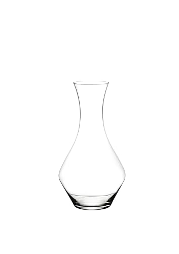 RIEDEL Cabernet Magnum Decanter - Image 1