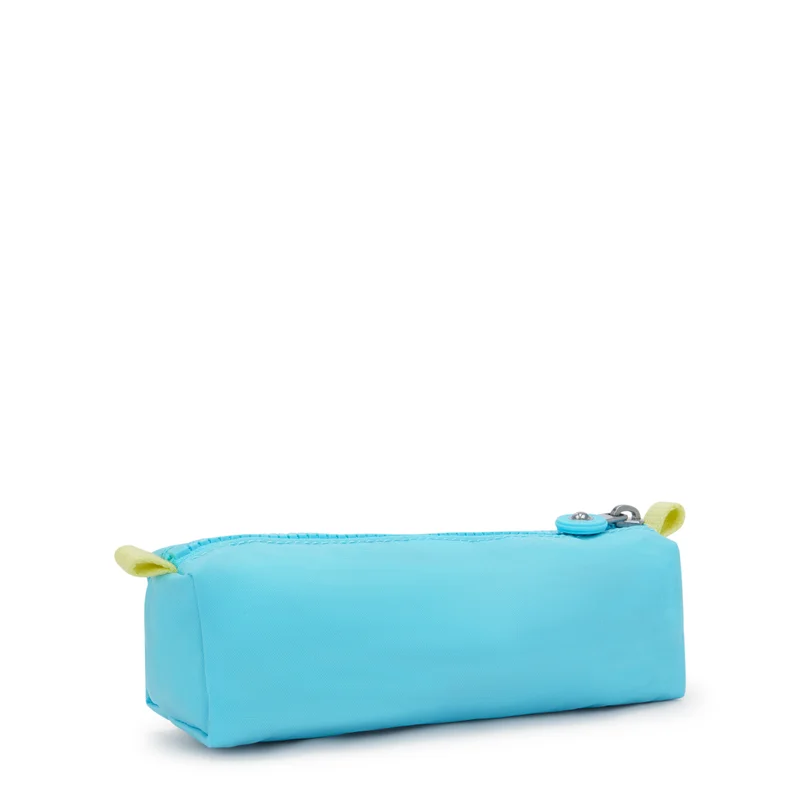 كيبلينغ Kipling  Freedom Splash Blue Medium Pencase 01373-3KR