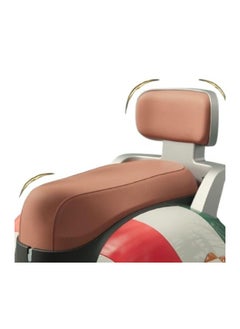 VESPA Vespa Progetto Motorcycle - White  - Image 4