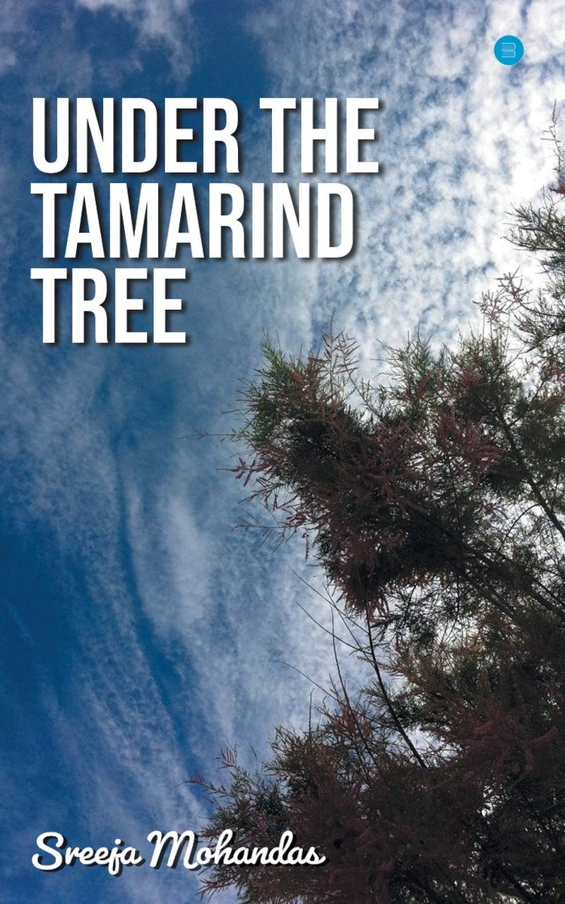 Under the Tamarind Tree - Image 1
