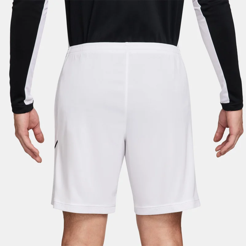 نايكي شورت تدريب كرة قدم أكاديمي دراي فيت للرجال