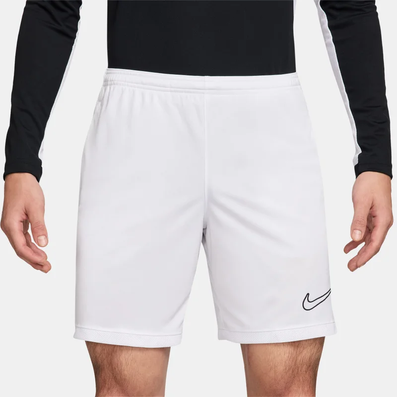 نايكي شورت تدريب كرة قدم أكاديمي دراي فيت للرجال