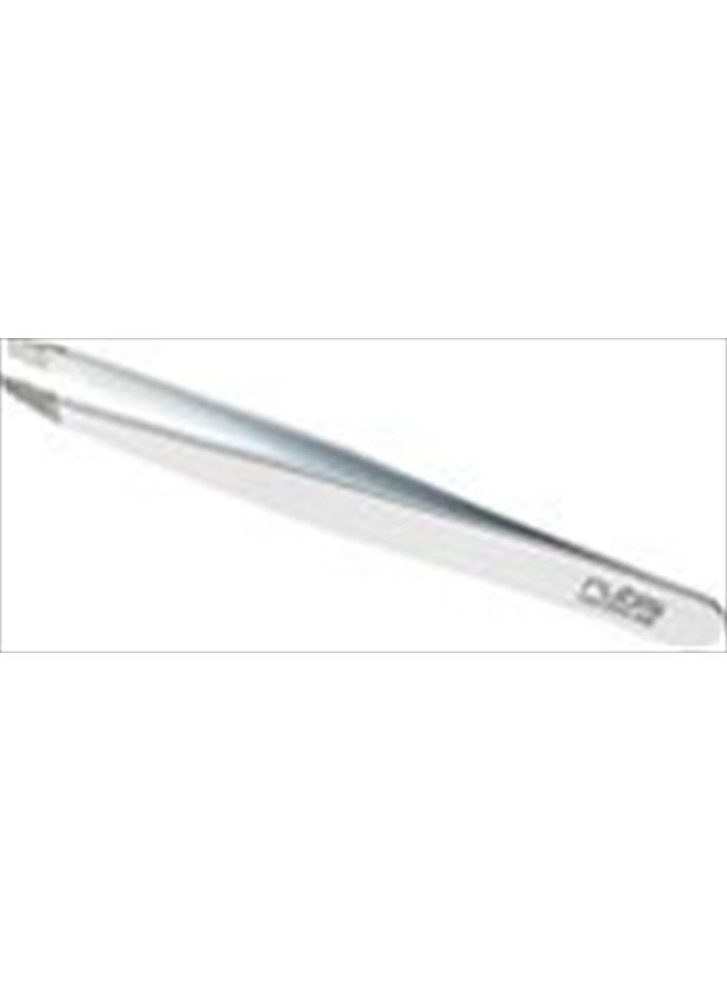 Rubis Classic Tweezer, White 1k105,Rubis Switzerland Swiss Made World Renowned Precision - Image 1