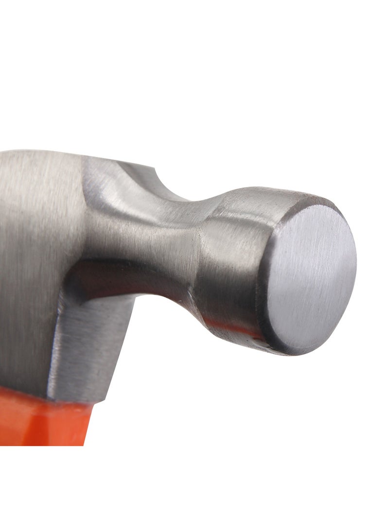 كسيبي مطرقة المخلب المنحنية مع ProGrip - مصممة للدقة والراحة مثالية لسحب الأظافر بكفاءة وأعمال النجارة المحترفة - Image 4