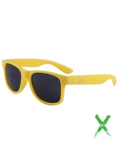 XPI Xpi Kids Sunglasses K1028-3  - Image 1