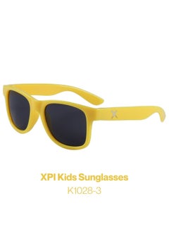 XPI Xpi Kids Sunglasses K1028-3  - Image 2