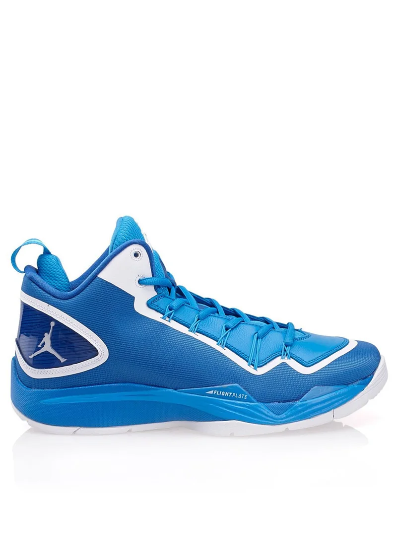 Jordan Jordan Super Fly PO for Men Best Price Bahrain