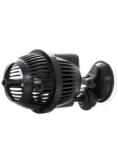 سان سان B&K بيئة غاطسة بيئية طبيعية Wavemaker 3600 تدفق دورة 2500 لتر  - Image 1