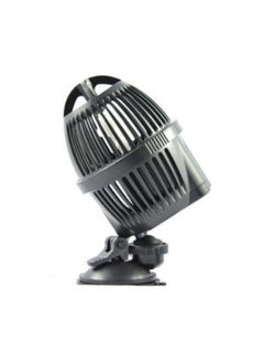 سان سان B&K بيئة غاطسة بيئية طبيعية Wavemaker 3600 تدفق دورة 2500 لتر  - Image 2