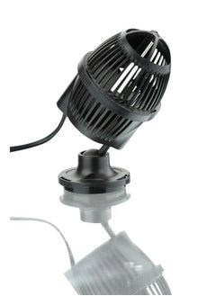 سان سان B&K بيئة غاطسة بيئية طبيعية Wavemaker 3600 تدفق دورة 2500 لتر  - Image 3