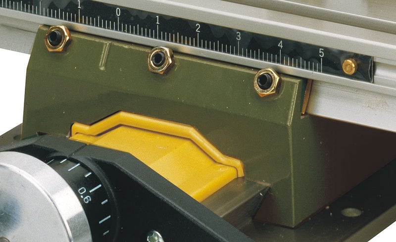 PROXXON أدوات يدوية بروكسون والإمدادات والإكسسوارات خضراء، 27100 - Image 2