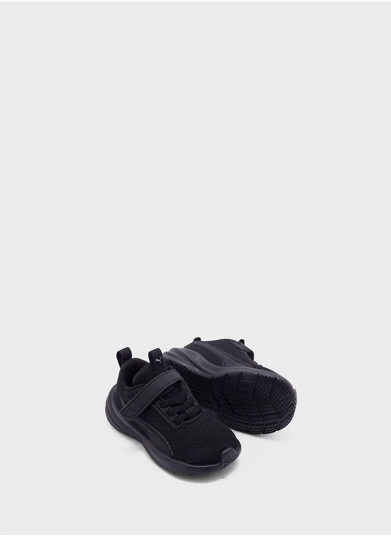 PUMA Infant Rickie Runner Ac+