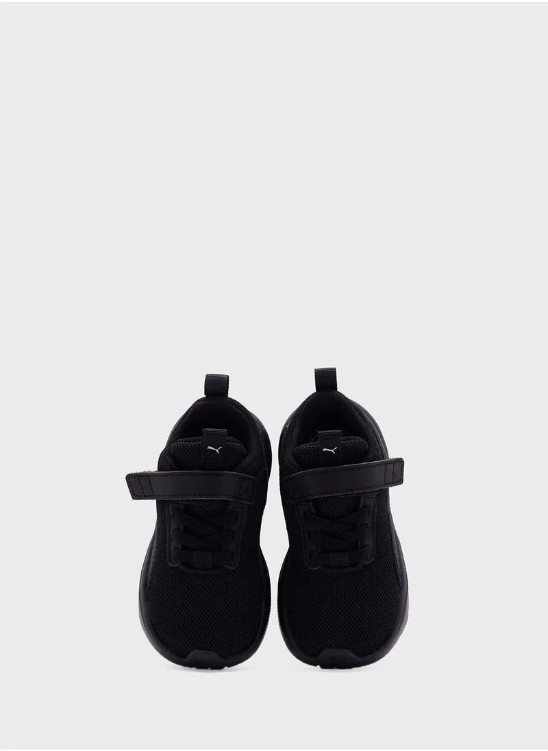 PUMA Infant Rickie Runner Ac+