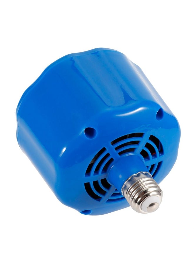 Generic Cultivation Heating Lamp Thermostat for Chicken  Poultry Keep Warm Tools100-300W 
