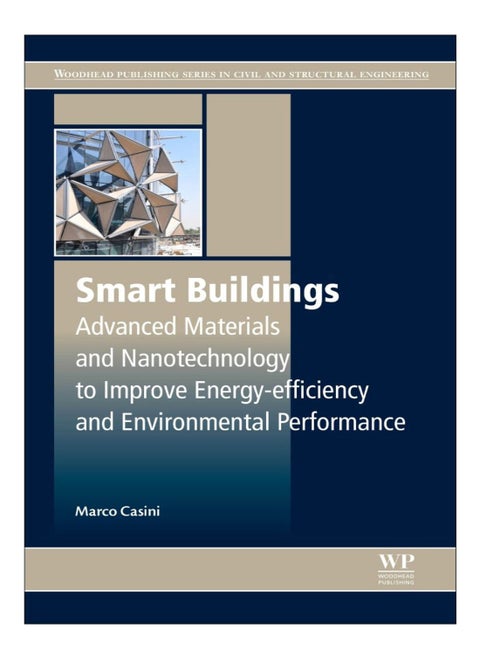 Smart Buildings