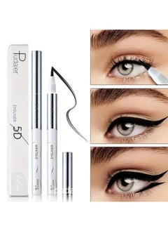 Long-Lasting Black Liquid Eyeliner with Fast Drying and Sweat-Proof Formula - pzsku/Z0614B9005EE21810A9CEZ/45/_/1730710426/b00214dc-ebd3-4bf9-80c5-c7408ae715b3