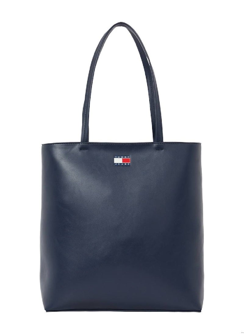TOMMY JEANS Essential Must Tote Bag - Image 2