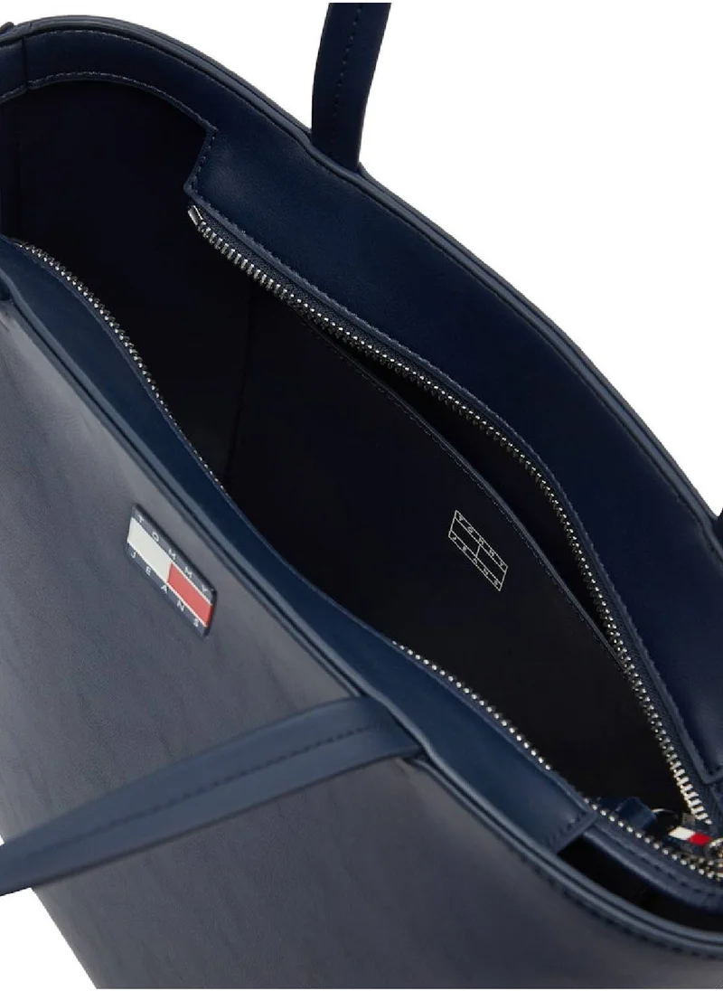 TOMMY JEANS Essential Must Tote Bag