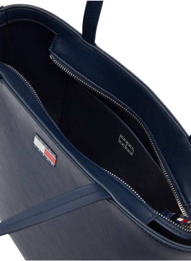 TOMMY JEANS Essential Must Tote Bag - Image 3