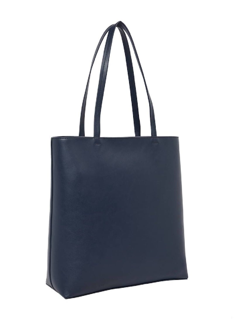 TOMMY JEANS Essential Must Tote Bag - Image 4