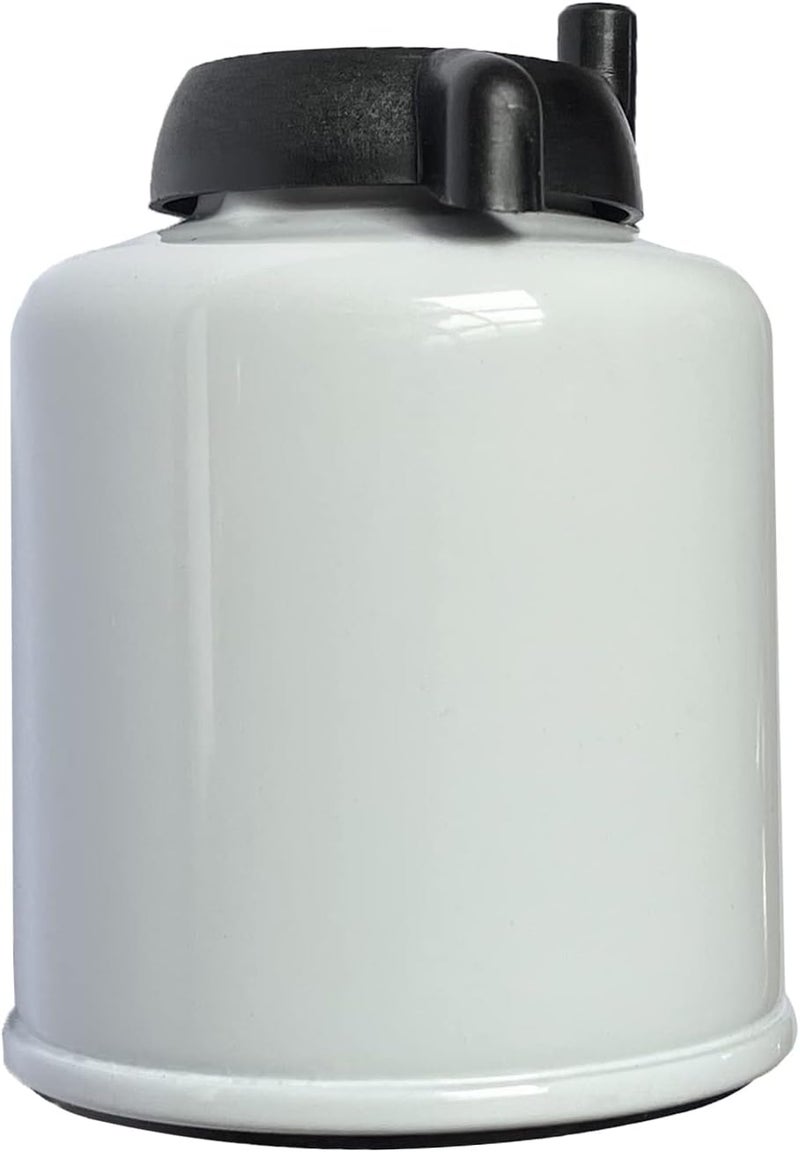 LeleoCar 6667352 Fuel Filter Water Separator - 2 Pcs for Bobcat Equipment - Image 4