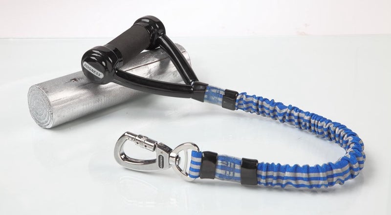 دوغنس دوجنيس® سلسة مضادة للصدمات للكلاب (طول ٦٣ سم) - Image 2